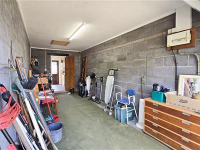 Picture 18